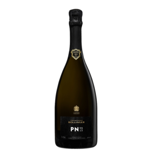 Bollinger PN VZ 2019