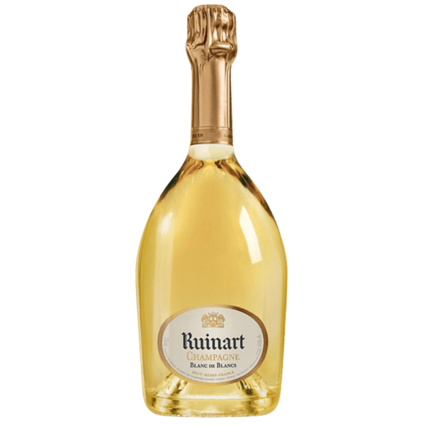 Ruinart Blanc de Blancs NV 1,5L