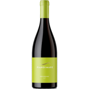 Piandimare Green label 2023
