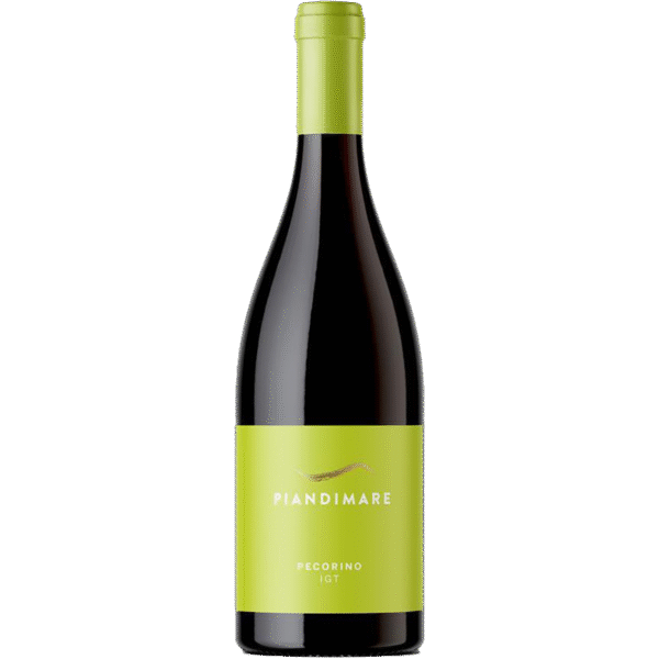 Piandimare Green label 2023