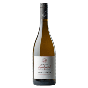 Domaine Gaillard La Grande Bruyère Saint-Véran 2023