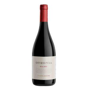 Otronia Malbec 2020