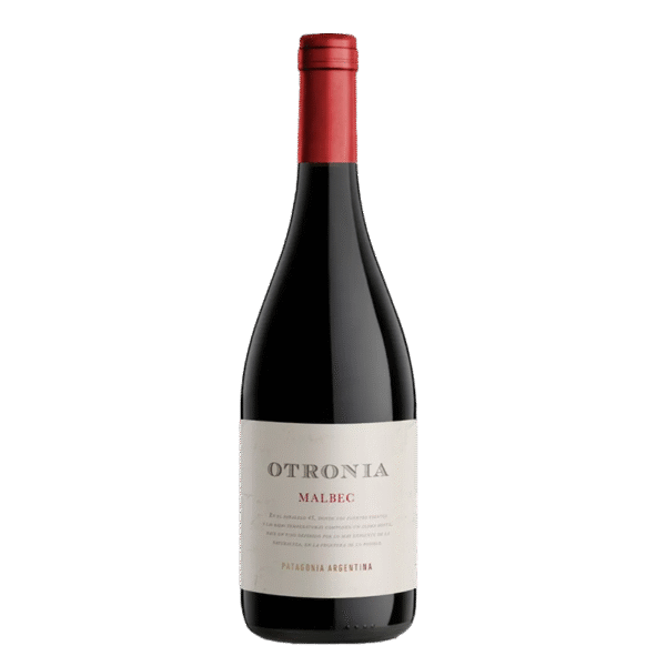 Otronia Malbec 2020