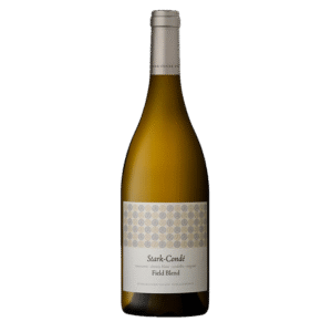 Stark-Condé The Field Blend 2023