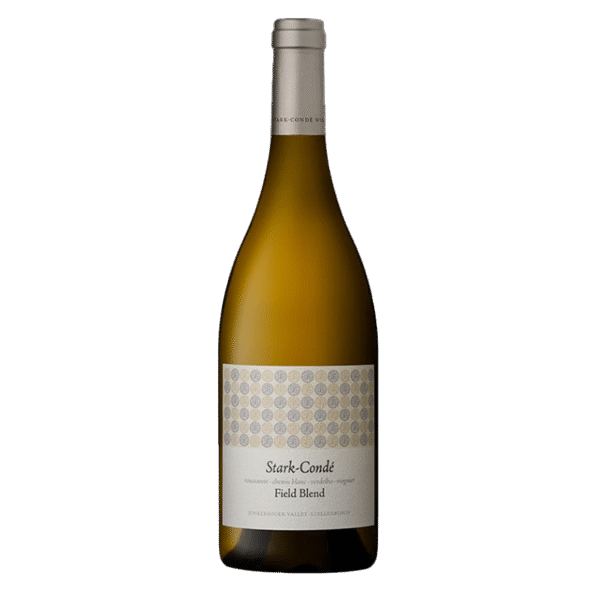 Stark-Condé The Field Blend 2023