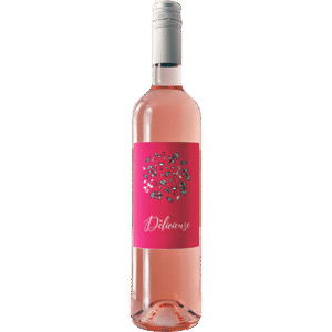 Domaine Les Yeuses Delicieuse 2024