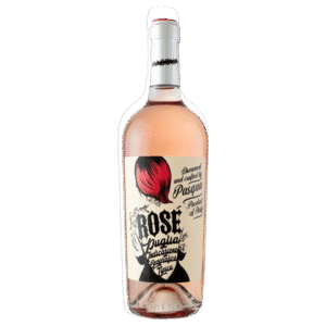 Pasqua Desire Lush & Zin Rosé 2024
