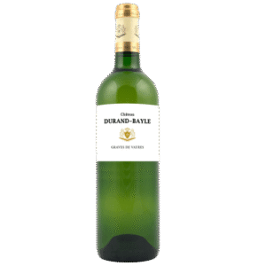 Château Durand Bayle 2024