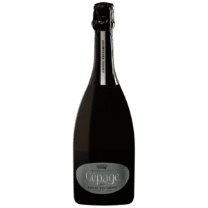 Conte Vistarino Cépage Brut NV
