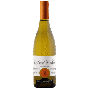 Conte Vistarino Saint Valier Pinot Nero 2023