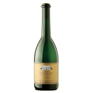 Wijnkasteel Genoels Elderen Chardonnay Goud 2020