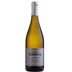 Kitsberg Krachtig Chardonnay 2023