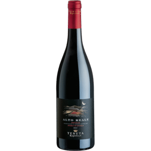 Tenuta Rapitala Alto Reale 2023