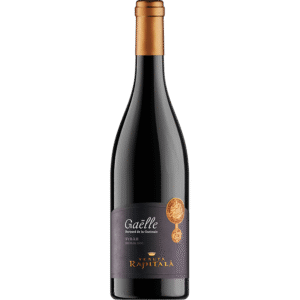 Tenuta Rpitala Gaelle 2022