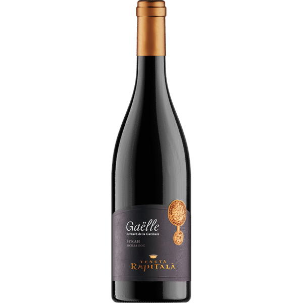 Tenuta Rpitala Gaelle 2022