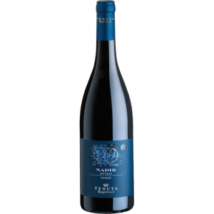 Tenuta Rapitala Nadir 2023