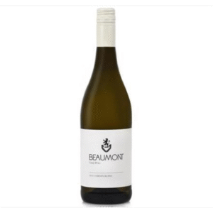 Beaumont Chenin Blanc 2023