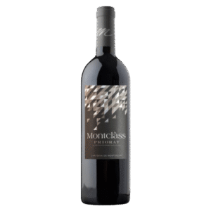 Cartoixa de Montsalvat Montclàss 2017