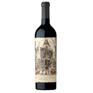 Catena Zapata Malbec Argentino Magnum 2022