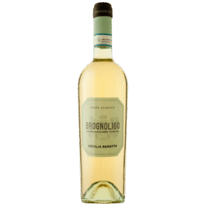 Cecilia Beretta Brognoligo Soave Classico 2024