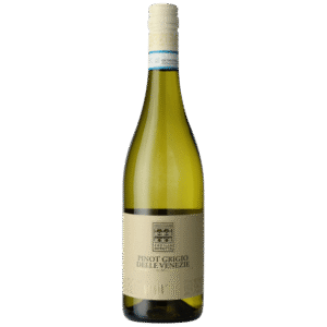 Cecilia Beretta Pinot Grigio Venezie 2024