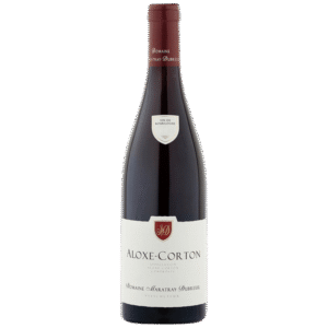 Domaine Maratray-Dubreuil Aloxe-Corton 1er Cru 2022