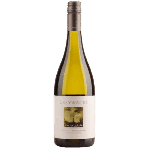 Greywacke Sauvignon Blanc 2024