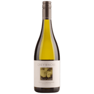 Greywacke Wild Sauvignon Blanc 2022