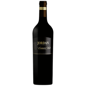 Jordan Wines Cobblers Hill 2021
