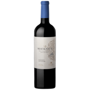 La Mascota Cabernet Sauvignon 2022