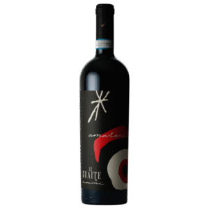 Le Guaite di Noemi Amarone DOCG 2011