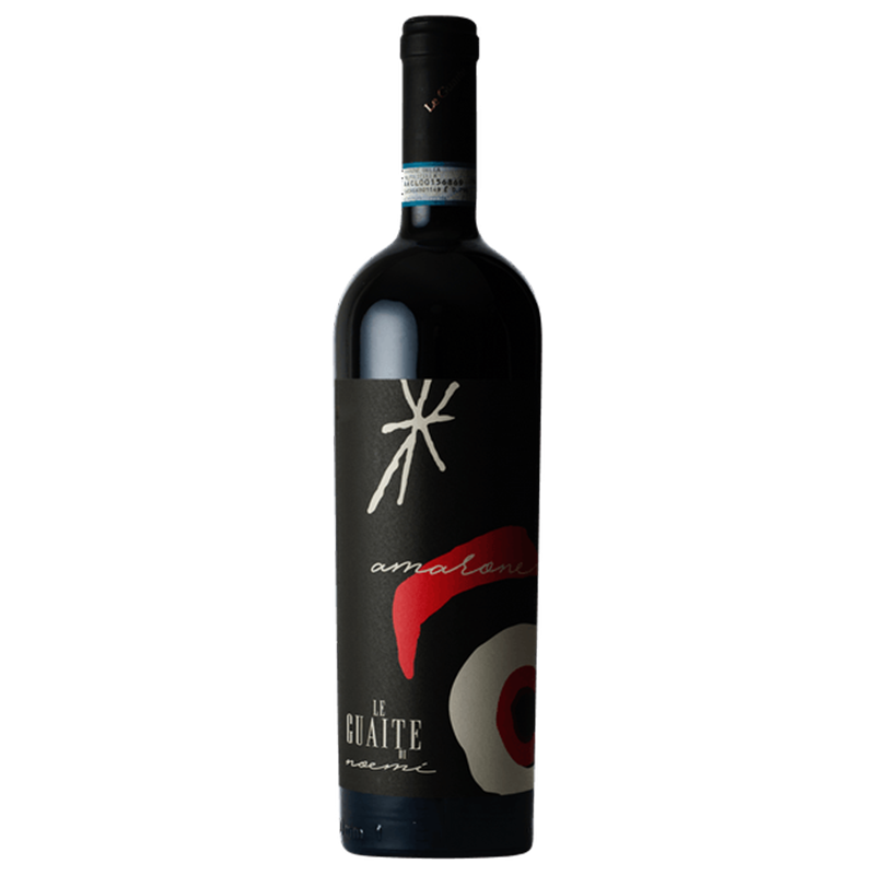Le Guaite di Noemi Amarone DOCG 2011