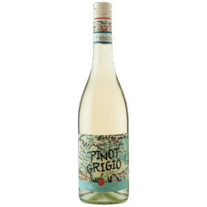 Pasqua Passione Sentimento Pinot Grigio 2023