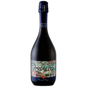 Pasqua PassioneSentimento Prosecco