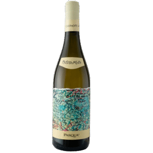 Pasqua Vigneti e Cantine PassioneSentimento Bianco 2024