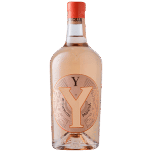 Pasqua Y By 11 Minutes Rosé 2021