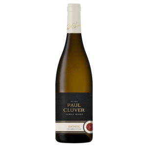 Paul Cluver estate Chardonnay'21