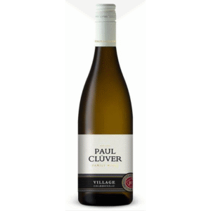 Paul Cluver Village Chardonnay 2023