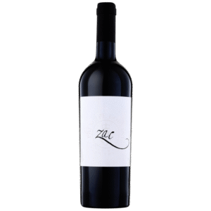 Principe Corsini Zac Gran Selezione Chianti Classico DOCG Bio 2018