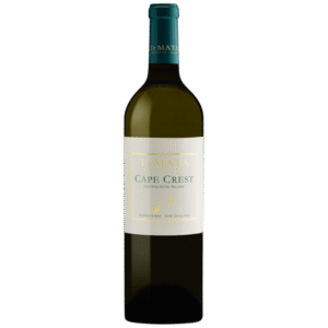 Te Mata Cape Crest Sauvignon Blanc 2022