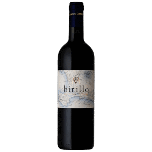 Tenuta La Marsiliana Birillo IGT Bio 2018