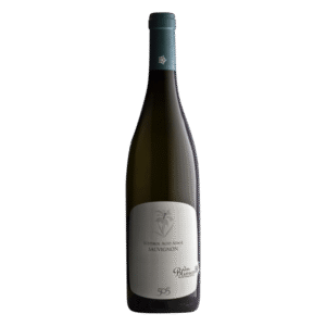 Von Blumen 505 Sauvignon DOC 2022