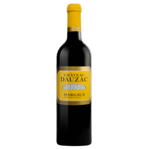 Château Dauzac Margaux 2019