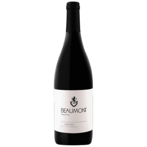 Beaumont Pinotage 2022