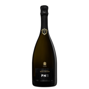 Bollinger PN VZ 2019