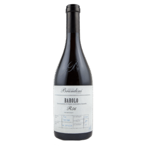 Brandini Barolo R56 DOCG Bio 2017