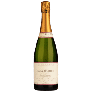 Egly-Ouriet Brut Grand Cru