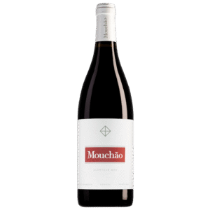 Mouchão Tinto 2016