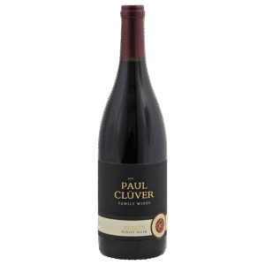 Paul Cluver Estate Pinot Noir 2023