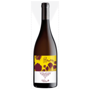 Von Blumen Flowers Blauburgunder Riserva DOC 2019